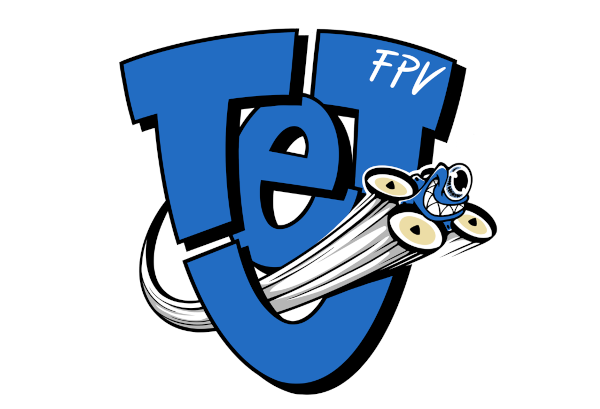 Tej.FPV