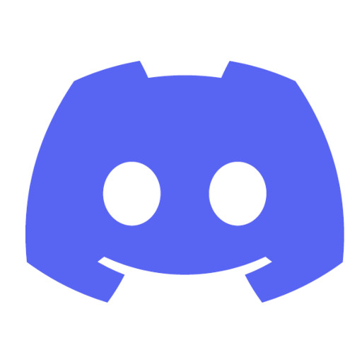 Discord